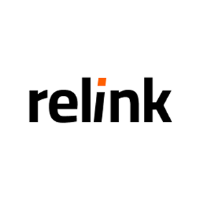Relink